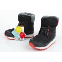 Kids Snow Prime Jr AR2710 - Reebok