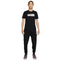 Koszulka męska NK Fc Seasonal Block M DH7444 010 - Nike