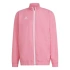 Męska kurtka prezentacyjna Entrada 22 M HC5040 - Adidas