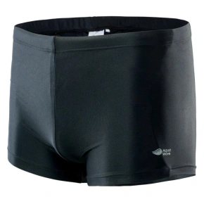 Kąpielówki Aquawave Blary M 92800274542 Kąpielówki Aquawave Blary M 92800274542
