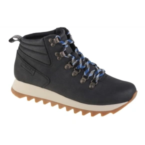 Buty damskie Alpine Hiker W J003594 - Merrell