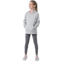 Girls Jr HJZ22 JBLD003 27S - 4F