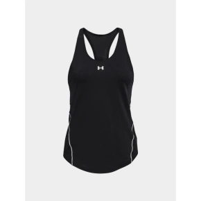 Koszulka Under Armour W 1360838-001