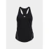 Koszulka Under Armour W 1360838-001
