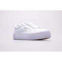 Buty damskie W LCW-22-31-0884L - Lee Cooper