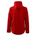 Damska kurtka softshellowa Cool W MLI-51407 - Malfini
