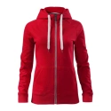 Damska bluza z kapturem Voyage W MLI-45171 - Malfini