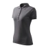 Damska koszulka polo Pique W MLI-21036 - Malfini