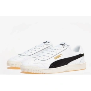 Męskie buty Club 5v5 M 38940603 - Puma