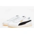Męskie buty Club 5v5 M 38940603 - Puma