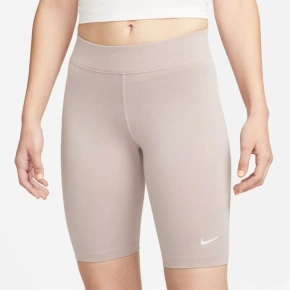 Spodenki Nike Sportswear Essential Mr Biker W CZ8526-272