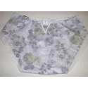 Spodenki Annalise FV0206 - Fauve