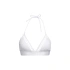 Damski top kąpielowy KW0KW00561-143 - Calvin Klein