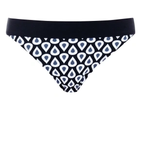 Figi Alix 8814-0 - Anita