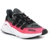 Buty męskie / trampki Lxcon M G27579 - Adidas
