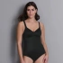 Podwójne body damskie 3489 - Anita RosaFaia