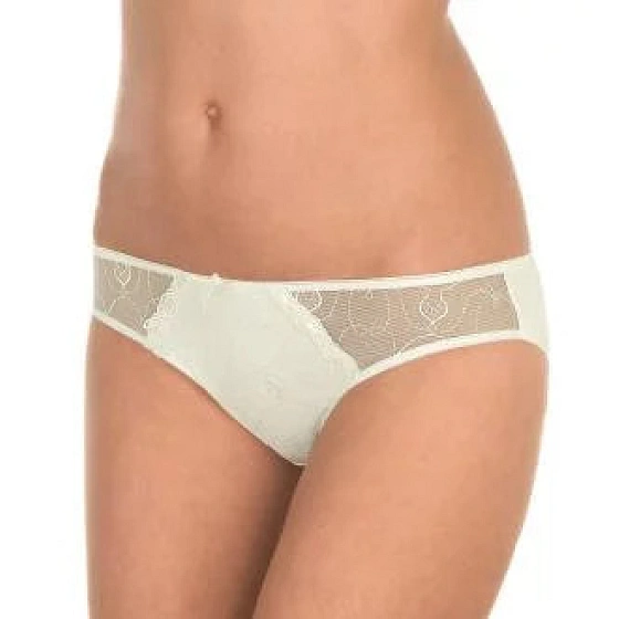 Figi 81029 - Felina