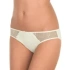 Figi 81029 - Felina