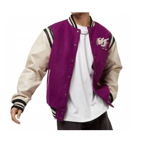 Pánská bunda New York - Sean John