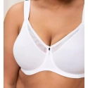 Dámská podprsenka True Shape Sensation Minimizer W01 - Triumph
