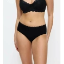 Dámské kalhotky Feel Of Cotton Midi - Triumph
