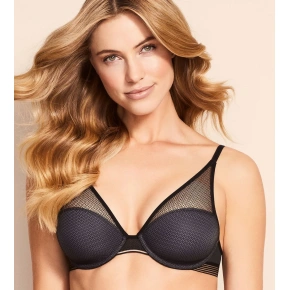 Podprsenka vyztužená Infinite Sensation WHP - Triumph