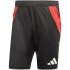 Spodenki adidas Tiro 24 Competition Training M IR5484