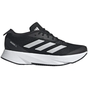 Buty do biegania adidas Adizero SL W HQ1342 dámské Buty do biegania adidas Adizero SL W HQ1342 dámské