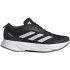 Buty do biegania adidas Adizero SL W HQ1342 dámské