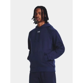 Bluza Under Armour M 1379757-410 pánské