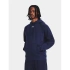 Bluza Under Armour M 1379757-410 pánské