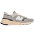 Buty New Balance U U997RHA dámské