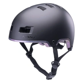 Kask Fitanu Flow Pro Ert Fidlock 92800614775 Kask Fitanu Flow Pro Ert Fidlock 92800614775