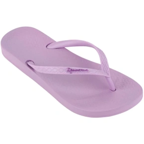 Japonki Ipanema Anat W 82591-AQ602 dámské