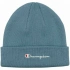 Czapka Champion Beanie Cap 806064 BS099