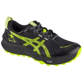Buty do biegania Asics Gel-Trabuco 12 GTX M 1011B801-003 Buty do biegania Asics Gel-Trabuco 12 GTX M 1011B801-003
