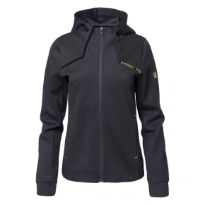 Bluza Fitanu Norve W 92800621118 Bluza Fitanu Norve W 92800621118