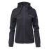 Bluza Fitanu Norve W 92800621118