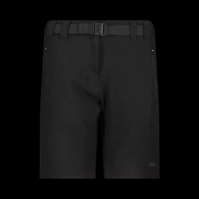 Spodenki Cmp Woman Bermuda W 3T51146-U901