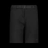 Spodenki Cmp Woman Bermuda W 3T51146-U901