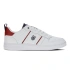 Buty K-Swiss LOZAN MATCH LTH M 08903-119-M