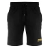 Spodenki Masters M 04998-01M