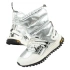 Buty śniegowce Colmar W Warmer Freeze 204 dámské