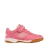 Buty Lotto Whizzer Jr 2600120K 4410