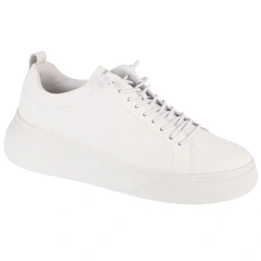 Buty Rieker Sneakers W W2301-80 dámské