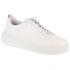 Buty Rieker Sneakers W W2301-80 dámské