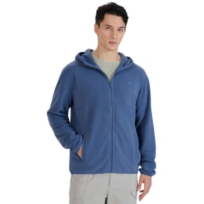 Bluza 4F M321 M 4FWSS25TFLEM321 32S Bluza 4F M321 M 4FWSS25TFLEM321 32S