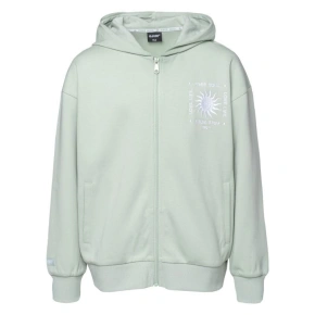 Bluza Hi-Tec Rigel Jr 92800621169