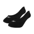 Skarpety 4F F472 2 pak W 4FWMM00USOCF472 20S dámské