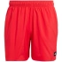 Spodenki kąpielowe adidas Solid CLX Short-Length M JC9919